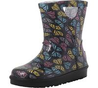 UGG RAHJEE BUTTERFLIES KIDS Stiefel 2017, 27