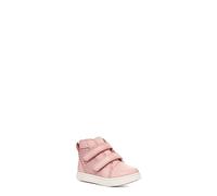 UGG Rennon II Kinderschuhe rosa - 23.5