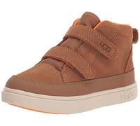 UGG RENNON II Weather Sneaker, Chestnut, 27.5 EU