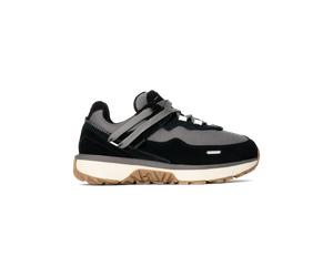 UGG RetroFi Low Black - 44