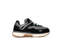 UGG RetroFi Low Black - 45
