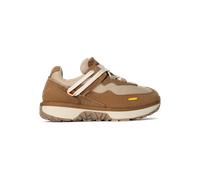 UGG RetroFi Low Chestnut - 44
