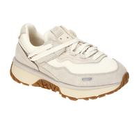 UGG Retrofi Low Sneakers Schuhe grau ceramic 1167491 - Größe 39