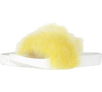 UGG- - Royale mit Spitze Damen