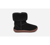 UGG® Sammee Boot für Kinder in Black, Größe 25 1157637T-BLK-08