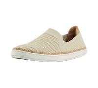 UGG Sammy für Damen, beige, Größe 36 EU