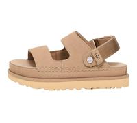 Ugg Goldenstar Glide Sandalen