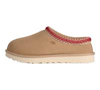 UGG WMNS TASMAN II Braun/Rot 40