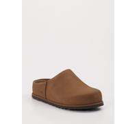 UGG Sandale Otzo Clog in braun in Größe: 40.5 für Herren