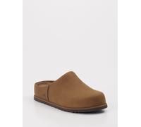 UGG Sandale Otzo Clog in braun in Größe: 44 für Herren