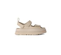 UGG Sandalen GOLDENGLOW creme | 39
