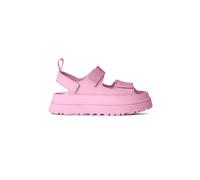 UGG Sandalen GOLDENGLOW rosa | 39