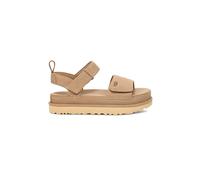 UGG Sandalen GOLDENSTAR creme | 37