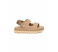 UGG Sandalen GOLDENSTAR GLIDE beige | 41