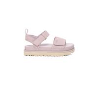 UGG Sandalen GOLDENSTAR rosa | 36