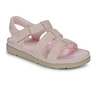 UGG Sandalen Goldenstar Strap in Rosa 31