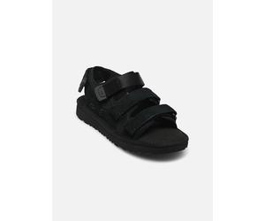 UGG - Sandalen K GOLDENCOAST MULTISTRAP - Schwarz - Größe 36