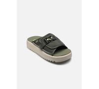 UGG - Sandalen M Maxxer Slide 2.0 - grün - Größe 44