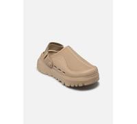 UGG - Sandalen M PeakMod - Beige - Größe 42