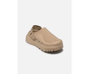 UGG - Sandalen M PeakMod - Beige - Größe 42