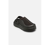 UGG - Sandalen M PeakMod - Braun - Größe 42
