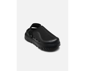 UGG - Sandalen M PeakMod - Schwarz - Größe 43
