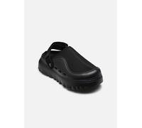 UGG - Sandalen M PeakMod - Schwarz - Größe 45
