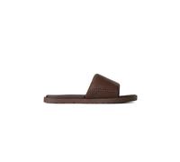 UGG Seaside 2 Slide Pantolette braun 1166593 - Größe 41