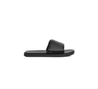 UGG SEASIDE II SLIDE Sandale 2026 black - 44