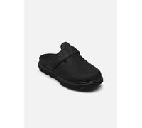UGG - Sandalen M Solano Clog - Schwarz - Größe 42