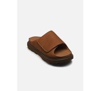 UGG - Sandalen M Solano Slide - Braun - Größe 41