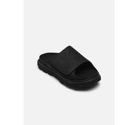UGG - Sandalen M Solano Slide - Schwarz - Größe 42