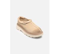 UGG - Sandalen M Tasman Lug - Beige - Größe 42