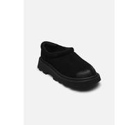 UGG - Sandalen M Tasman Lug - Schwarz - Größe 42