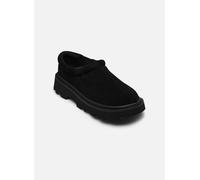 UGG - Sandalen M Tasman Lug - Schwarz - Größe 43