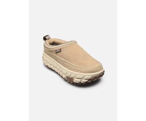 UGG - Sandalen M Venture Daze - Beige - Größe 42