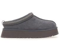 UGG Sandalen - Sandals Grey - Gr. US_9 - in Grau - für Damen