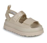 39 UGG GOLDENGLOW SEA SALT SANDALE