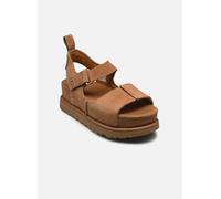 Ugg Goldenstar Hi Sandalen