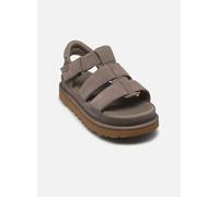 UGG Goldenstar Strap Sandals EU 39