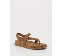 UGG Sandalette GoldenGaze Toe Post in braun in Größe: 41 für Damen