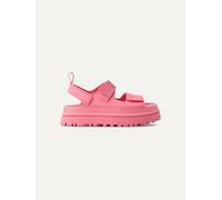 UGG Goldenglow Damen Sandalen pink - 37