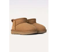 UGG - Stiefeletten & Boots Kids' Classic Ultra Mini - braun - Größe 35