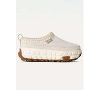 UGG Schaffell-Ankle-Boots "Venture Daze" in Creme - Größe 34,5 | Stiefeletten