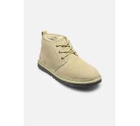 UGG - Schnürschuhe M Neumel - beige - Größe 45