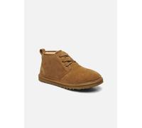 UGG - Schnürschuhe M Neumel - braun - Größe 40