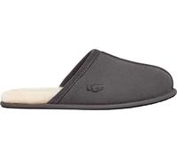 UGG Scuff Hausschuhe dunkelgrau - 43