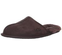 UGG Scuff, Hausschuh, DUSTED COCOA,