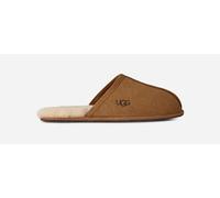 Ugg Scuff Hausschuhe EU 43 Chestnut
