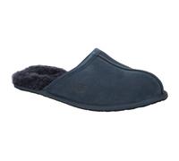 UGG Scuff Herren Hausschuhe blau ocean 1101111 - Größe 41